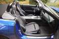 BMW Z4 Roadster 20i High Executive M Pakket 13dkm NIEUWST Bleu - thumbnail 24