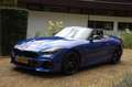 BMW Z4 Roadster 20i High Executive M Pakket 13dkm NIEUWST Bleu - thumbnail 16