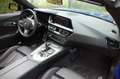 BMW Z4 Roadster 20i High Executive M Pakket 13dkm NIEUWST Bleu - thumbnail 4