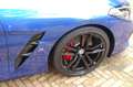 BMW Z4 Roadster 20i High Executive M Pakket 13dkm NIEUWST Bleu - thumbnail 8