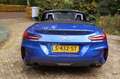 BMW Z4 Roadster 20i High Executive M Pakket 13dkm NIEUWST Bleu - thumbnail 30