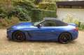 BMW Z4 Roadster 20i High Executive M Pakket 13dkm NIEUWST Bleu - thumbnail 33