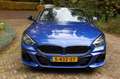 BMW Z4 Roadster 20i High Executive M Pakket 13dkm NIEUWST Bleu - thumbnail 12