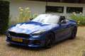 BMW Z4 Roadster 20i High Executive M Pakket 13dkm NIEUWST Bleu - thumbnail 23