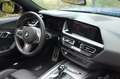 BMW Z4 Roadster 20i High Executive M Pakket 13dkm NIEUWST Bleu - thumbnail 20