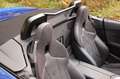 BMW Z4 Roadster 20i High Executive M Pakket 13dkm NIEUWST Bleu - thumbnail 7