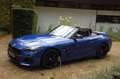 BMW Z4 Roadster 20i High Executive M Pakket 13dkm NIEUWST Bleu - thumbnail 31