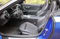 BMW Z4 Roadster 20i High Executive M Pakket 13dkm NIEUWST Bleu - thumbnail 28