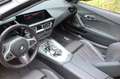 BMW Z4 Roadster 20i High Executive M Pakket 13dkm NIEUWST Bleu - thumbnail 25