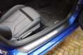 BMW Z4 Roadster 20i High Executive M Pakket 13dkm NIEUWST Bleu - thumbnail 19