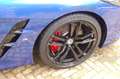 BMW Z4 Roadster 20i High Executive M Pakket 13dkm NIEUWST Bleu - thumbnail 10