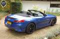 BMW Z4 Roadster 20i High Executive M Pakket 13dkm NIEUWST Bleu - thumbnail 2