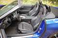 BMW Z4 Roadster 20i High Executive M Pakket 13dkm NIEUWST Bleu - thumbnail 6