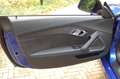 BMW Z4 Roadster 20i High Executive M Pakket 13dkm NIEUWST Bleu - thumbnail 26