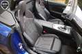 BMW Z4 Roadster 20i High Executive M Pakket 13dkm NIEUWST Bleu - thumbnail 3