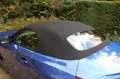 BMW Z4 Roadster 20i High Executive M Pakket 13dkm NIEUWST Bleu - thumbnail 34