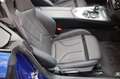 BMW Z4 Roadster 20i High Executive M Pakket 13dkm NIEUWST Bleu - thumbnail 18