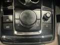 Mazda CX-30 G122 Comfort+/SO/ST/PR/TE Aut. Grau - thumbnail 21
