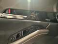 Mazda CX-30 G122 Comfort+/SO/ST/PR/TE Aut. Grau - thumbnail 13