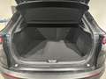 Mazda CX-30 G122 Comfort+/SO/ST/PR/TE Aut. Grau - thumbnail 5