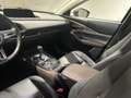 Mazda CX-30 G122 Comfort+/SO/ST/PR/TE Aut. Grau - thumbnail 9