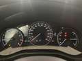 Mazda CX-30 G122 Comfort+/SO/ST/PR/TE Aut. Grau - thumbnail 15