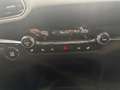 Mazda CX-30 G122 Comfort+/SO/ST/PR/TE Aut. Grau - thumbnail 20