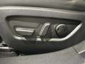 Mazda CX-30 G122 Comfort+/SO/ST/PR/TE Aut. Grau - thumbnail 11