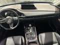Mazda CX-30 G122 Comfort+/SO/ST/PR/TE Aut. Grau - thumbnail 23