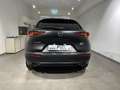 Mazda CX-30 G122 Comfort+/SO/ST/PR/TE Aut. Grau - thumbnail 7