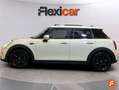 MINI Cooper ONE 5 PUERTAS Blanco - thumbnail 5