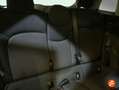 MINI Cooper ONE 5 PUERTAS Blanco - thumbnail 23