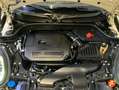 MINI Cooper ONE 5 PUERTAS Blanco - thumbnail 25