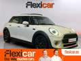 MINI Cooper ONE 5 PUERTAS Blanco - thumbnail 1