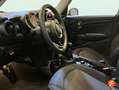 MINI Cooper ONE 5 PUERTAS Blanco - thumbnail 16