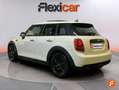 MINI Cooper ONE 5 PUERTAS Blanco - thumbnail 9