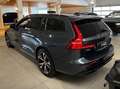 Volvo V60 V60 2.0 b4 Plus Dark auto Blu/Azzurro - thumbnail 6