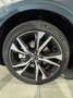 Volvo V60 V60 2.0 b4 Plus Dark auto Blu/Azzurro - thumbnail 13
