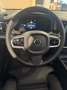 Volvo V60 V60 2.0 b4 Plus Dark auto Blu/Azzurro - thumbnail 9