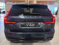Volvo V60 V60 2.0 b4 Plus Dark auto Blu/Azzurro - thumbnail 7