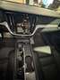 Volvo V60 V60 2.0 b4 Plus Dark auto Blu/Azzurro - thumbnail 12