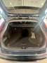 Volvo V60 V60 2.0 b4 Plus Dark auto Blu/Azzurro - thumbnail 14
