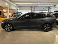 Volvo V60 V60 2.0 b4 Plus Dark auto Blu/Azzurro - thumbnail 4