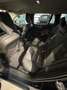 Volvo V60 V60 2.0 b4 Plus Dark auto Blu/Azzurro - thumbnail 11