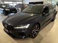 Volvo V60 V60 2.0 b4 Plus Dark auto Blu/Azzurro - thumbnail 1