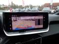Peugeot 2008 PureTech 100 S&S Allure 6-Gang-Manuell Blau - thumbnail 9