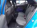 Peugeot 2008 PureTech 100 S&S Allure 6-Gang-Manuell Blau - thumbnail 13