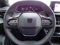 Peugeot 2008 PureTech 100 S&S Allure 6-Gang-Manuell Blau - thumbnail 10