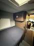 Mercedes-Benz 170 WoMo Adria Supersonic 890 LL Argent - thumbnail 19