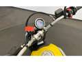 Ducati Scrambler 800 Icon Yellow Amarillo - thumbnail 5